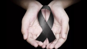 Doliu în lumea filmului! O actriță de 35 de ani a murit după ce a căzut de la etajul 14 al unui hotel